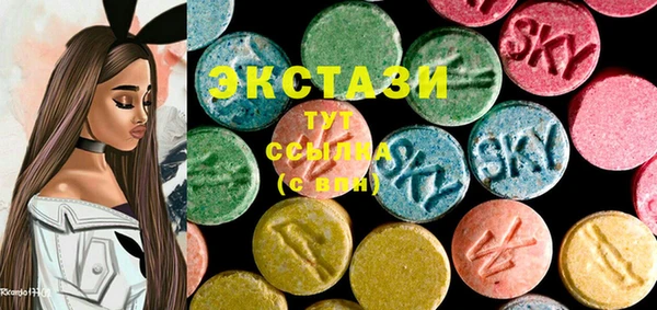 jwh Костерёво