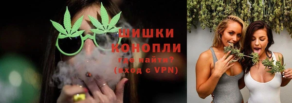 jwh Костерёво