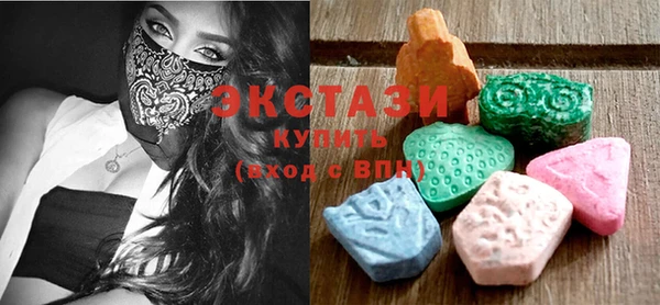 таблы Коряжма