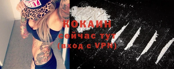 2c-b Корсаков