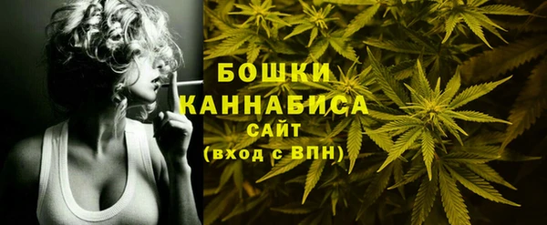 2c-b Корсаков