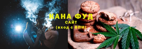 jwh Костерёво